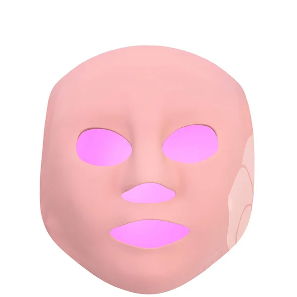 MZ Skin LED 2.0 LightMAX Supercharged LED Mask