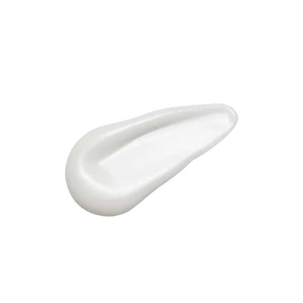 MZ Skin Reviving Bio-Placenta And Stem Cell Serum 30ml