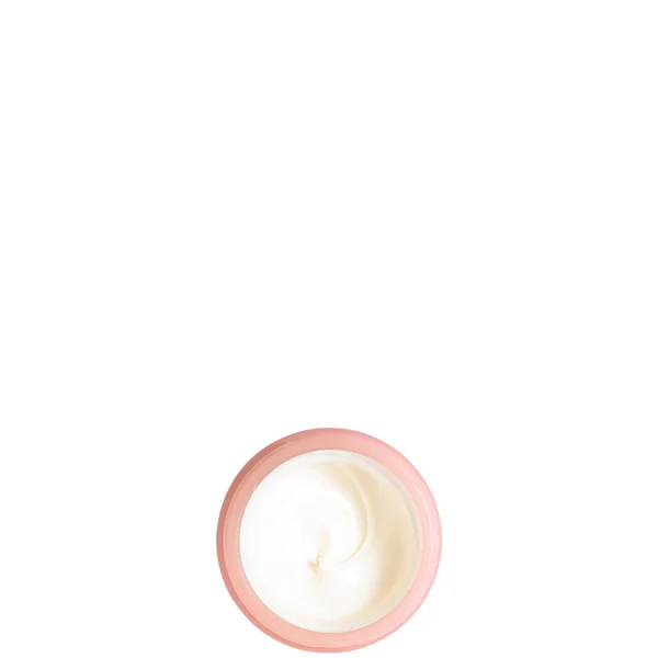 MZ Skin Soothe And Smooth - Hyaluronic Brightening Eye Complex