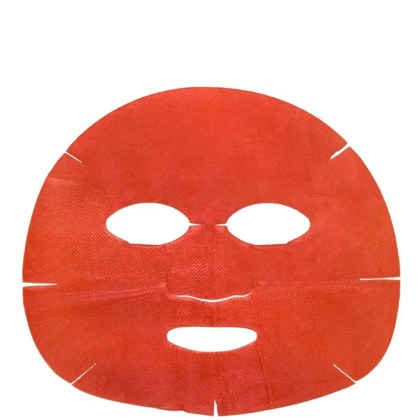 MZ Skin Vitamin Infused Facial Treatment Mask (Pack of 5)