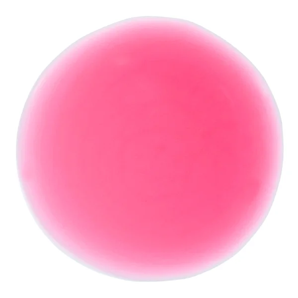 Nails Inc. Glow And Grow & Vit C Please Mini Nail Treatment Duo