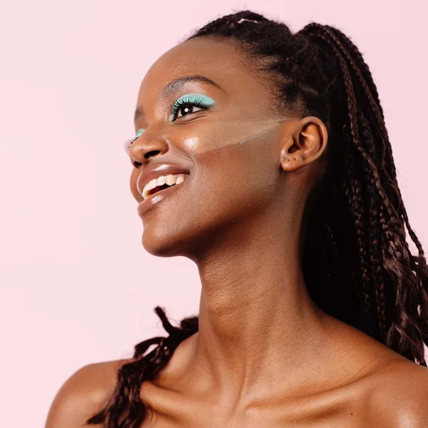 Naked Sundays ‘Cabana Glow’ Mineral Glow SPF50 Bronzing Drops