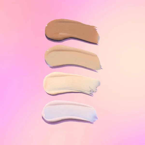 Naked Sundays ‘Cabana Glow’ Mineral Glow SPF50 Bronzing Drops