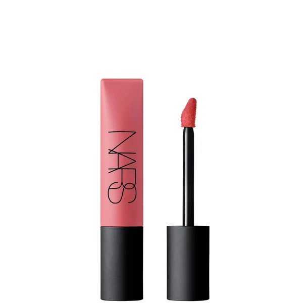 NARS Air Matte Lip Colour 7.5ml (Various Shades)