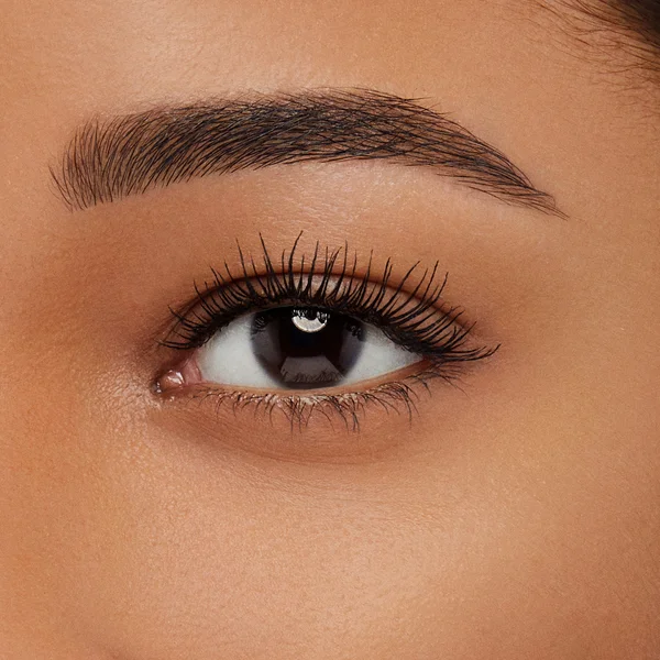 NARS Cosmetics Climax Mini Mascara - Explicit Black 2.5g