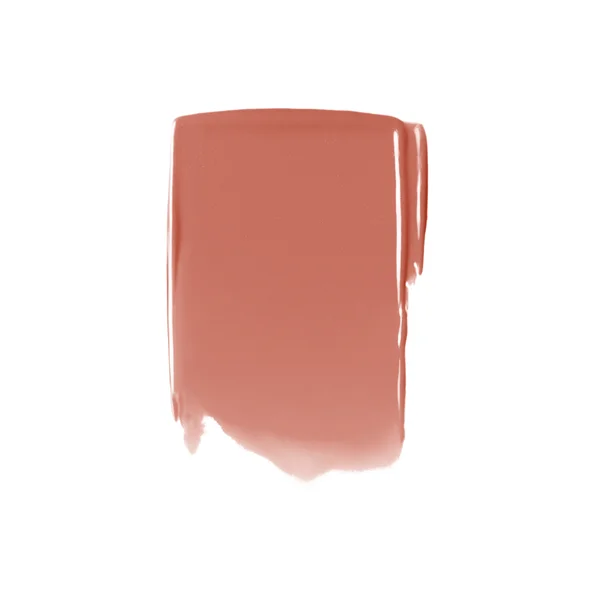 NARS Cosmetics Powermatte Lip Pigment 5.5ml (Various Shades)