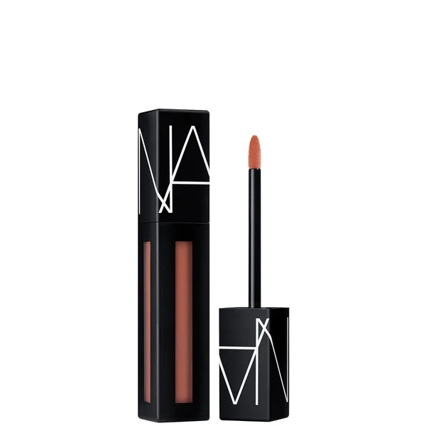 NARS Cosmetics Powermatte Lip Pigment 5.5ml (Various Shades)