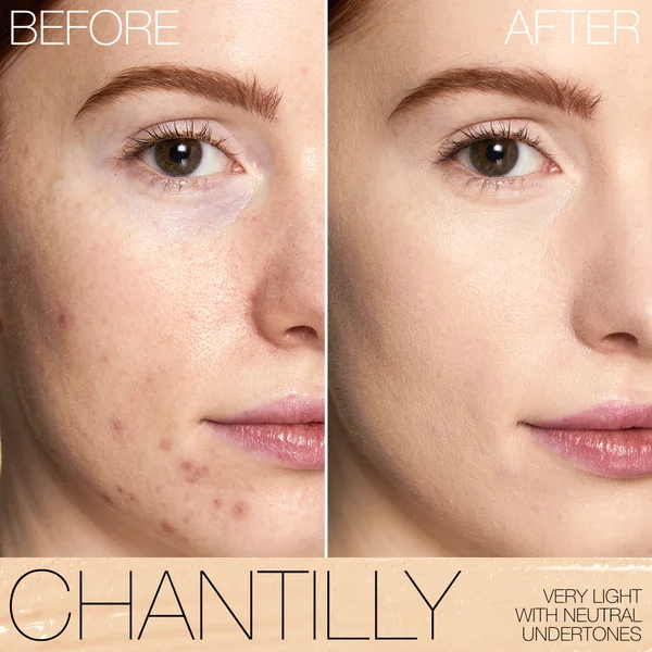 NARS Cosmetics Radiant Creamy Concealer (Various Shades)