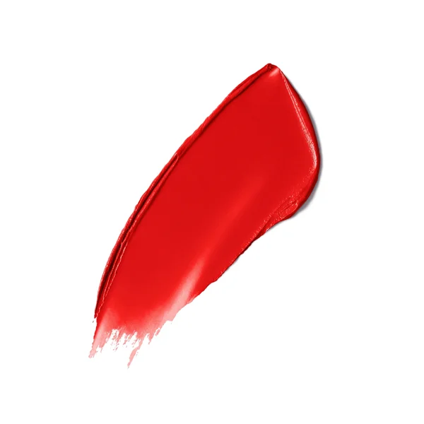 NARS Explicit Lipstick Refill 4.2g (Various Shades)