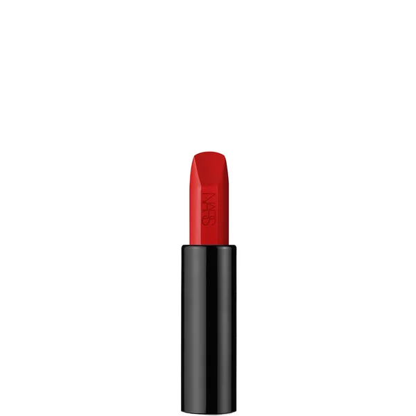 NARS Explicit Lipstick Refill 4.2g (Various Shades)