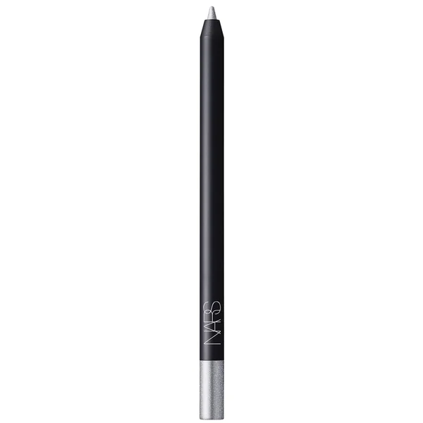 NARS High-Pigment Longwear Eyeliner 1.2g (Various Shades)