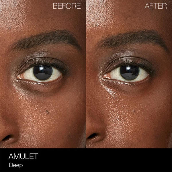 NARS Light Reflecting Eye Brightener 15ml (Various Shades)