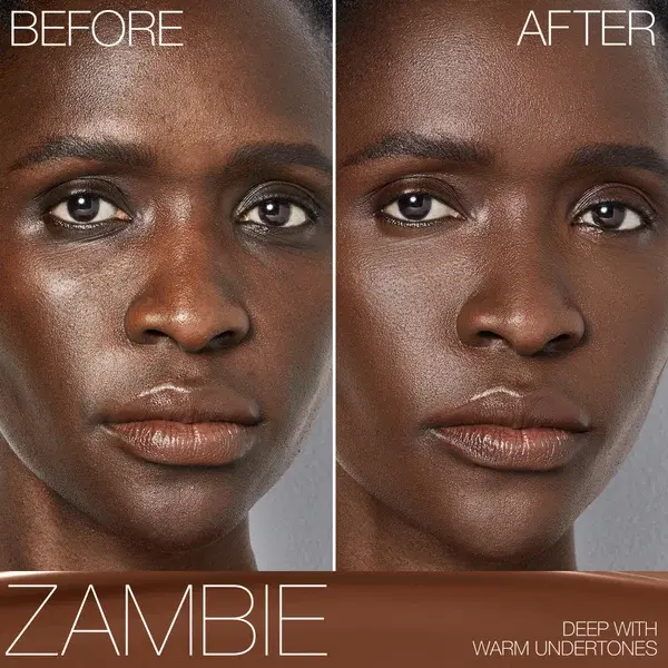 NARS Light Reflecting Foundation 30ml (Various Shades)