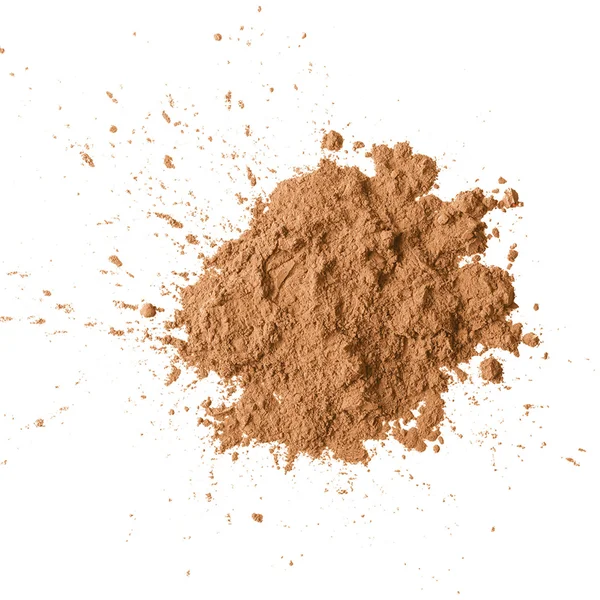 NARS Light Reflecting Loose Setting Powder 11g (Various Shades)