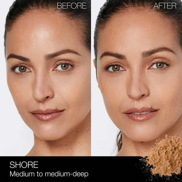 NARS Light Reflecting Loose Setting Powder 11g (Various Shades)