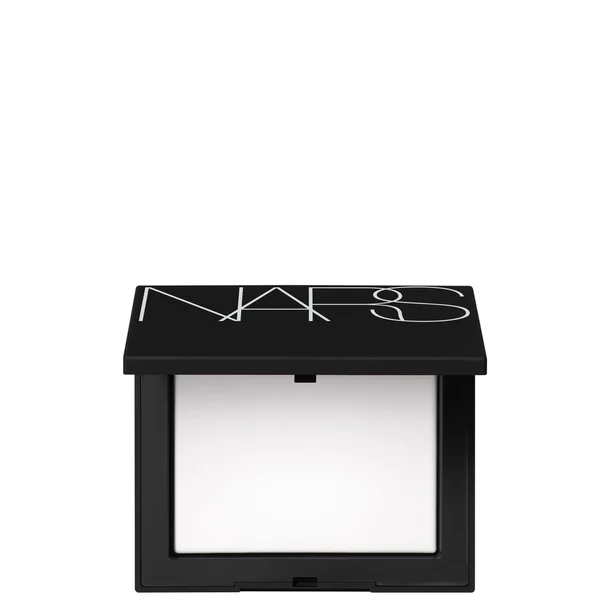 NARS Light Reflecting Pressed Setting Powder 10g (Various Shades)