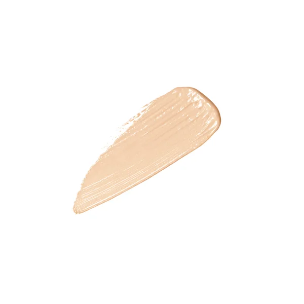 NARS Mini Radiant Creamy Concealer 1.4ml (Various Shades)
