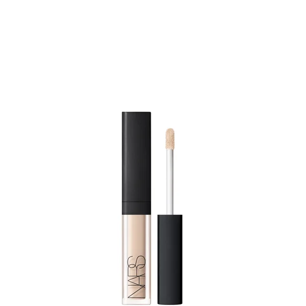 NARS Mini Radiant Creamy Concealer 1.4ml (Various Shades)