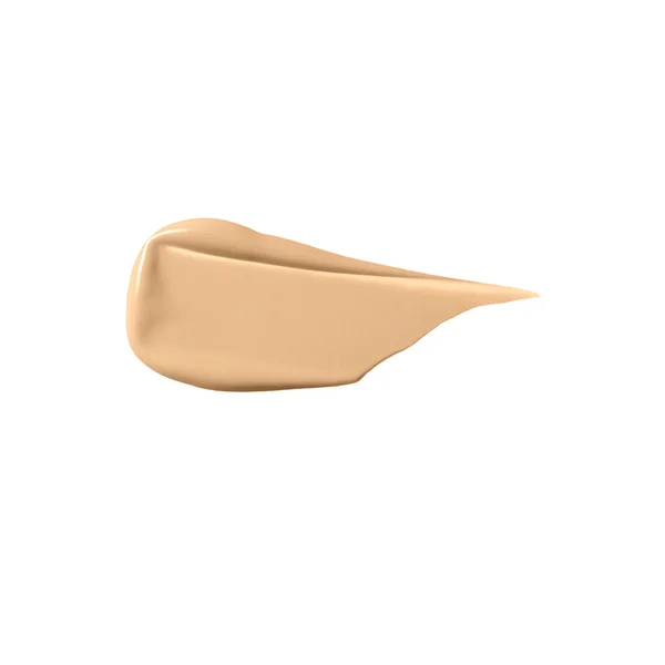 NARS Natural Radiant Longwear Foundation (Various Shades)