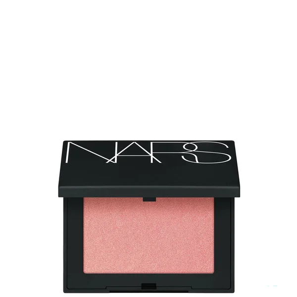 NARS Radiant Creamy Concealer 6ml And NARS Blush Orgasm 4.8g (Various Shades)