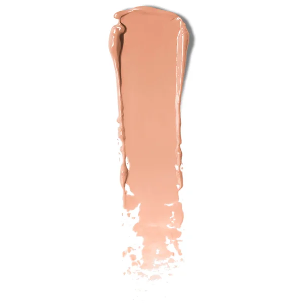 NARS Seductive Sheers Lipstick 3.5g (Various Shades)