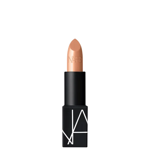NARS Seductive Sheers Lipstick 3.5g (Various Shades)
