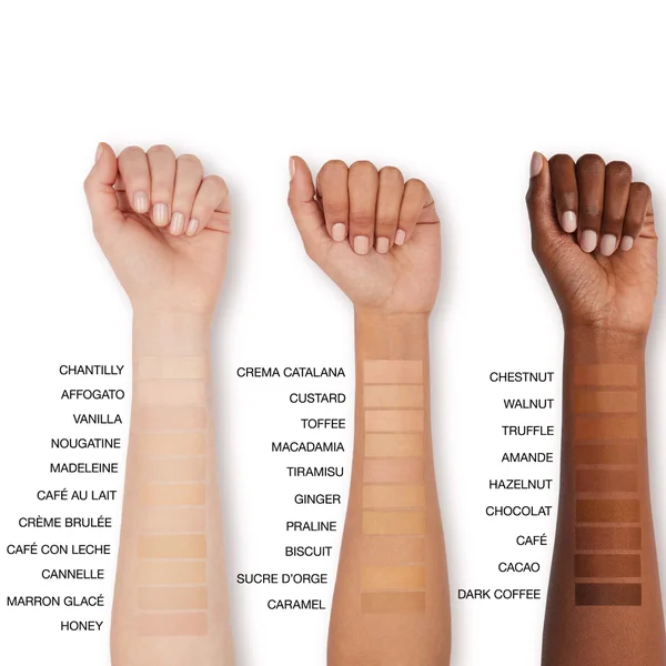 NARS Soft Matte Complete Concealer 6.2g (Various Shades)