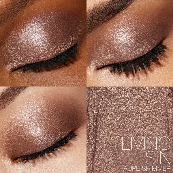 NARS Total Seduction Eyeshadow Stick 1.6g (Various Shades)