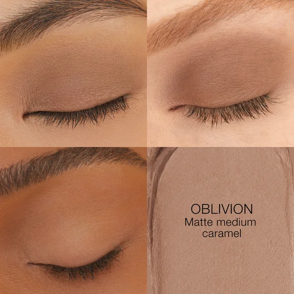 NARS Total Seduction Eyeshadow Stick 1.6g (Various Shades)