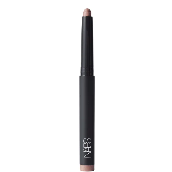 NARS Total Seduction Eyeshadow Stick 1.6g (Various Shades)