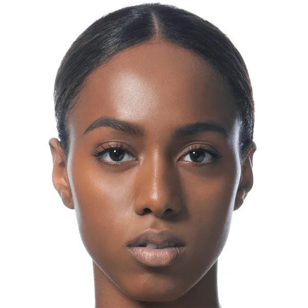 Natasha Denona Face Glow Foundation 30ml (Various Shades)