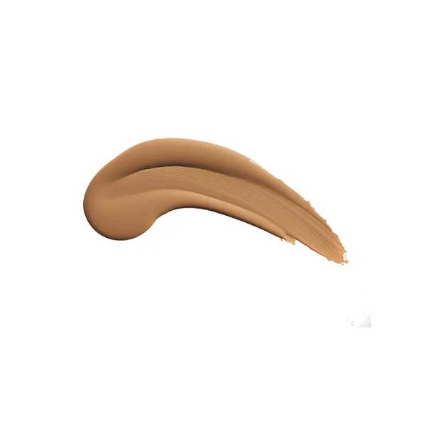 Natasha Denona Foundation X+ 30ml (Various Shades)