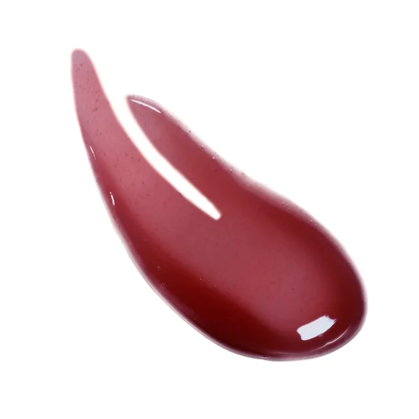 Natasha Denona Hy-Gen Lip Serum 12ml (Various Shades)