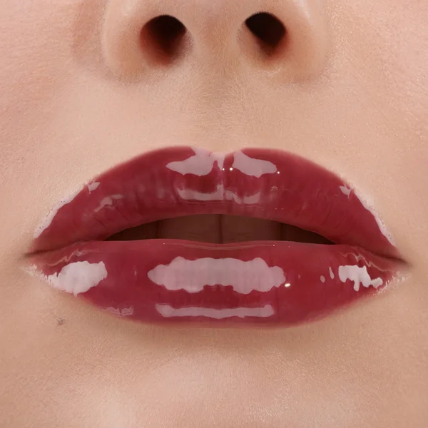 Natasha Denona Hy-Gen Lip Serum 12ml (Various Shades)