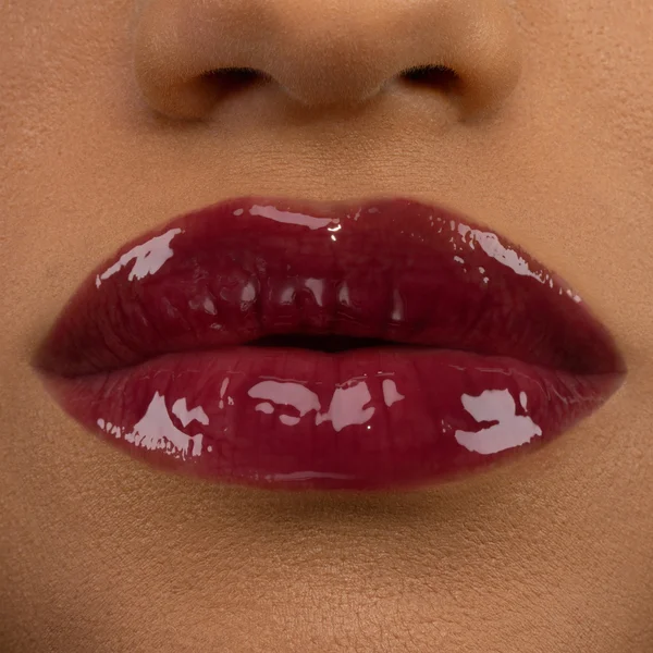 Natasha Denona Hy-Gen Lip Serum 12ml (Various Shades)