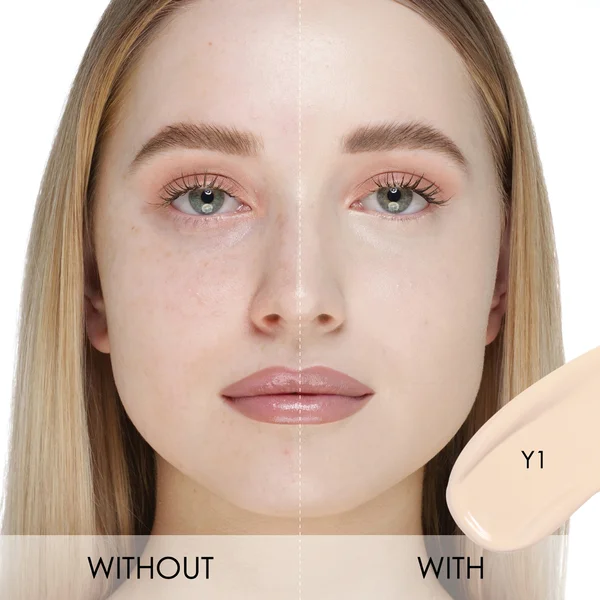 Natasha Denona Hy-Glam Concealer 7g (Various Shades)