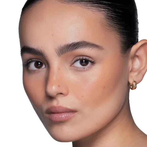 Natasha Denona HY-SCULPT Liquid Bronzer 14ml (Various Shades)