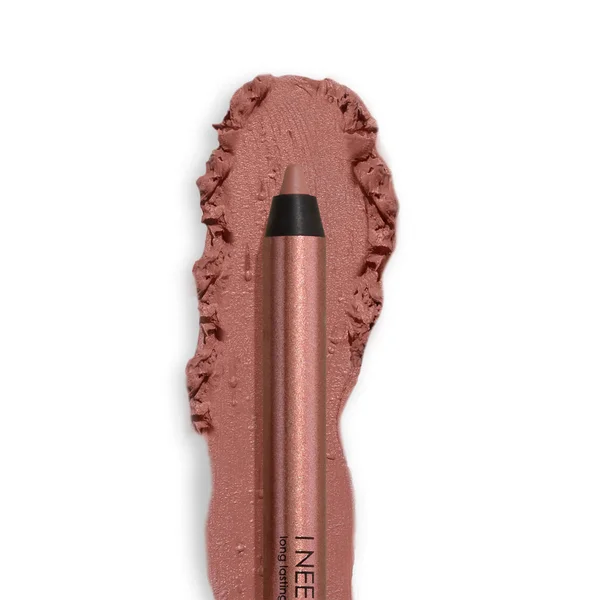 Natasha Denona I Need A Nude Lip Crayon (Various Shades)
