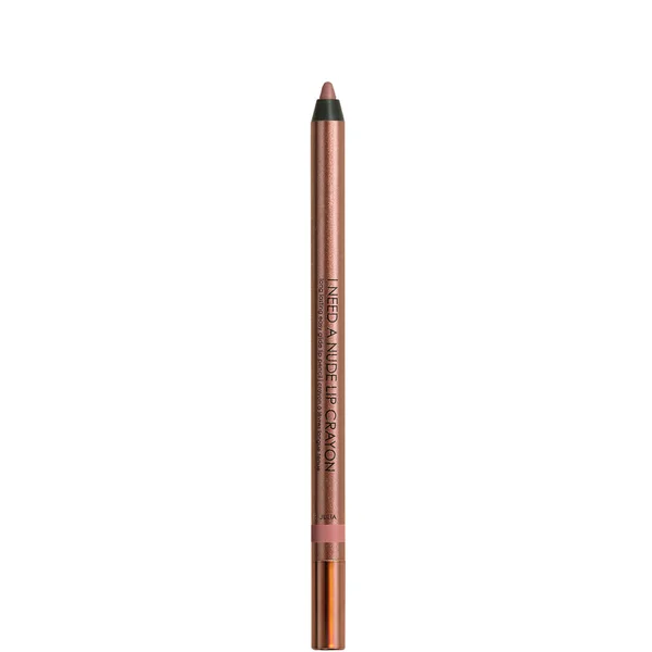 Natasha Denona I Need a Nude Lip Crayon (Various Shades)