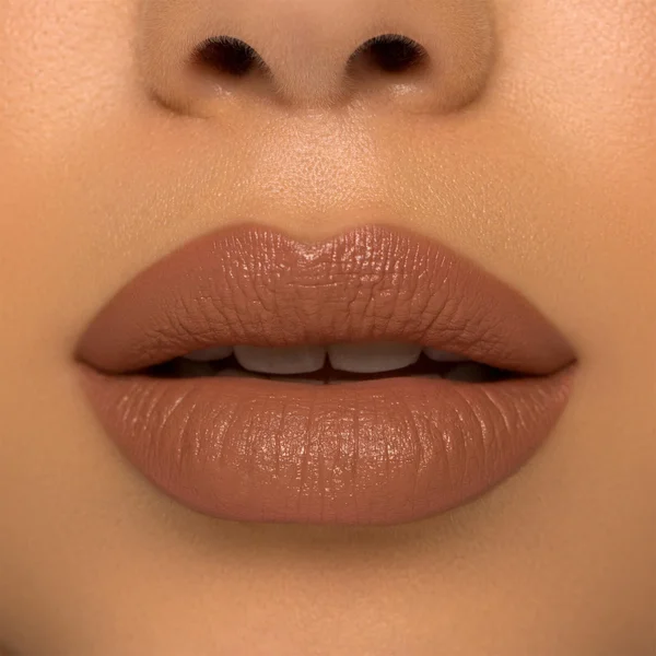 Natasha Denona I Need A Nude Lipstick 4g (Various Shades)