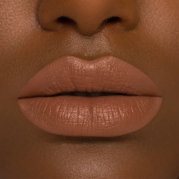 Natasha Denona I Need A Nude Lipstick 4g (Various Shades)
