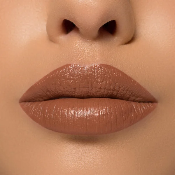 Natasha Denona I Need A Nude Lipstick 4g (Various Shades)