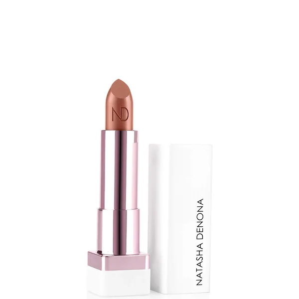 Natasha Denona I Need a Nude Lipstick 4g (Various Shades)