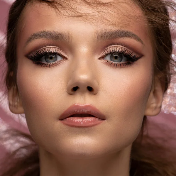 Natasha Denona I Need A Rose Lipgloss 5ml (Various Shades)