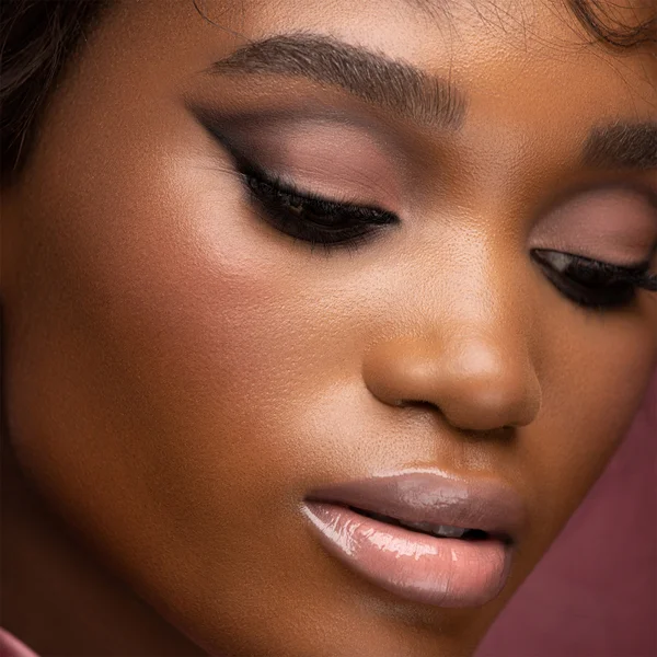 Natasha Denona I Need A Rose Lipgloss 5ml (Various Shades)