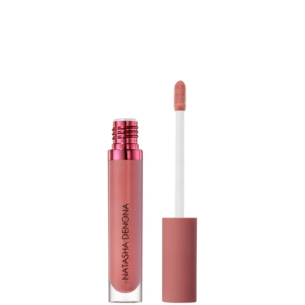 Natasha Denona I Need a Rose Lipgloss 5ml (Various Shades)