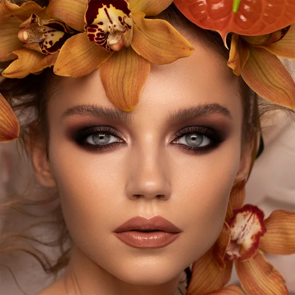 Natasha Denona I Need A Rose Lipstick 4g (Various Shades)