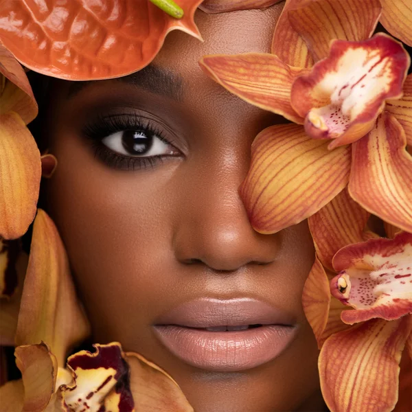 Natasha Denona I Need A Rose Lipstick 4g (Various Shades)