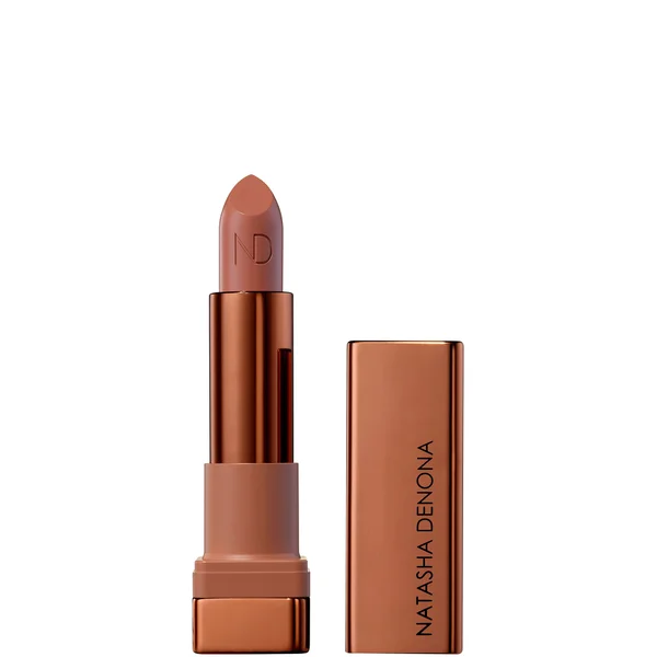 Natasha Denona I Need a Rose Lipstick 4g (Various Shades)