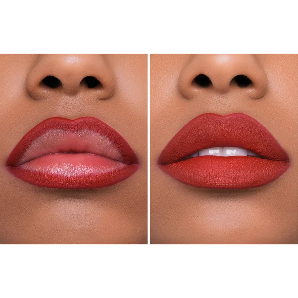 Natasha Denona I Need A Rouge Lip Crayon 1.31g (Various Shades)